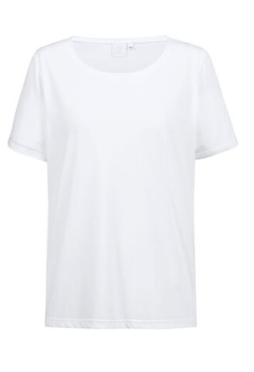 Dames shirt 1/2 RF Casual